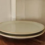 Nordseezimmer Koje - Wlan, Parkplatz, Eigenes Bad, Fahrradschuppen, Rollladen منزل للإقامة أوترندورف