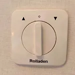 Nordseezimmer Koje - Wlan, Parkplatz, Eigenes Bad, Fahrradschuppen, Rollladen * أوترندورف